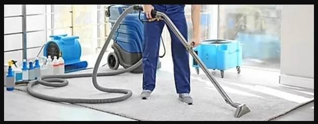 Image for Fast Clean Karpe with ID of: 4024967