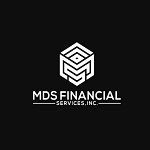 Image for MDS Financial Services, Inc. with ID of: 4025021