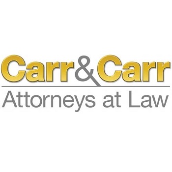 Image for Carr & Carr Attorneys At Law with ID of: 4025048