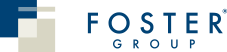 Image for Foster Group with ID of: 4025061