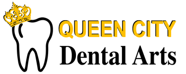 Image for Queen City Dental Arts with ID of: 4025090