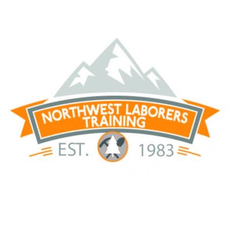 Image for Northwest Laborers - Employers Training Trust with ID of: 4025103