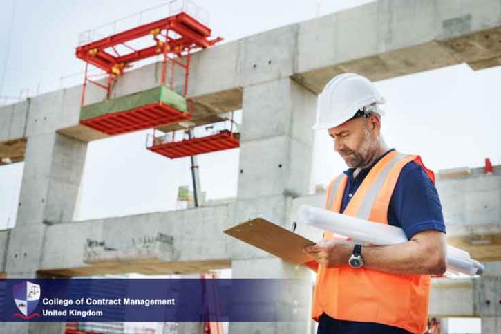 Image for CIOB Commitment to Professionalism with ID of: 4025259