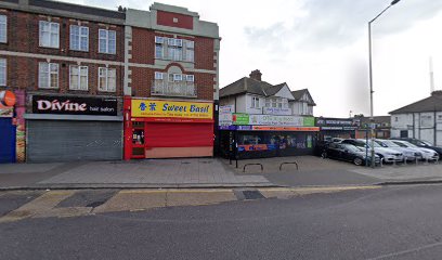 Image for Best Maths Tutor in Romford with ID of: 4025350