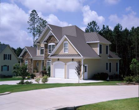Image for Garvin Metal Roofs with ID of: 4025385