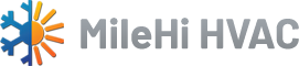 Image for MileHi HVAC with ID of: 4025587