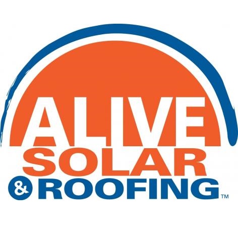 Image for ALIVE Industries with ID of: 4025650