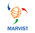 Image for Tips For Superior Web Design with ID of: 4025712