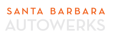 Image for Santa Barbara Autowerks with ID of: 4025720