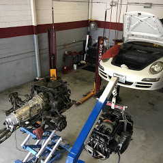 Image for Santa Barbara Autowerks with ID of: 4025728