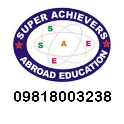 Image for Best IELTS Coaching in Gurgaon with ID of: 4025978