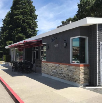 Image for panCoast Pizza with ID of: 4025984