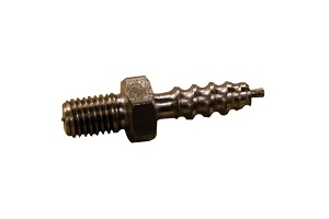 Image for A Cheap Drain Snake Doesn’t Have To Mean Poor Quality with ID of: 4026005