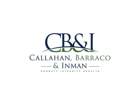 Image for Callahan, Barraco & Inman, P.C. with ID of: 4026046