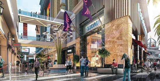 Image for Aipl Joy Square with ID of: 4026065