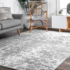 Image for Giant Rugs with ID of: 4026392