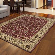Image for Giant Rugs with ID of: 4026395