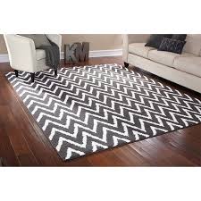 Image for Giant Rugs with ID of: 4026396