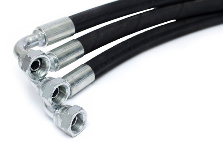 Image for Increase in Demand for PVC Material Anticipated to Drive Global Industrial Hose Market over the Forecast Period: Ken Research with ID of: 4026581