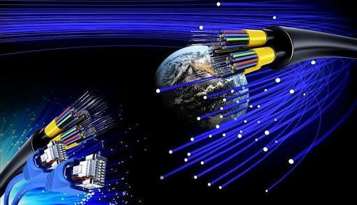 Image for Distributed Fiber Optic Sensor Market Size Worth $1.87 Billion By 2025 with ID of: 4026645