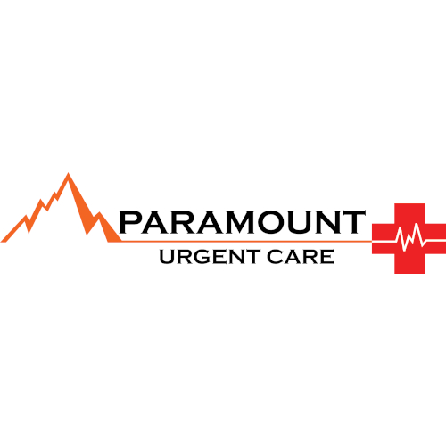 Image for Paramount Urgent Care - Orlando with ID of: 4026691