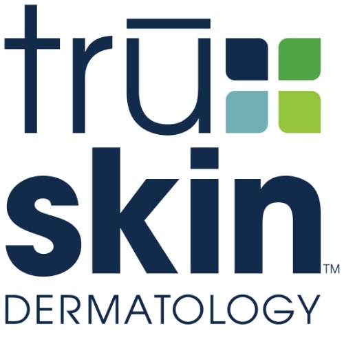 Image for Tru-Skin Dermatology with ID of: 4027280