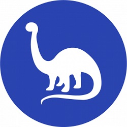 Image for Linkasaur.us with ID of: 4027497
