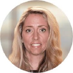 Image for Braswell Murphy, LLC with ID of: 4027522