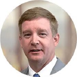 Image for Braswell Murphy, LLC with ID of: 4027523