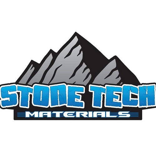 Image for Stone Tech Materials with ID of: 4027551