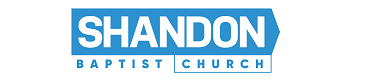 Image for Shandon Baptist Church with ID of: 4027586