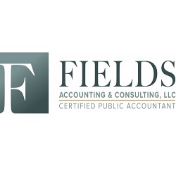 Image for Fields Accounting & Consulting, LLC with ID of: 4027642