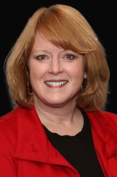 Image for Fields Accounting & Consulting, LLC with ID of: 4027645