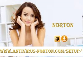Image for norton install with product key with ID of: 4027671