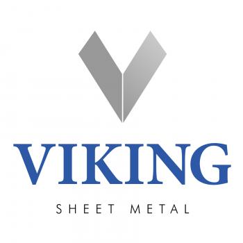 Image for Viking Sheet Metal with ID of: 4027794