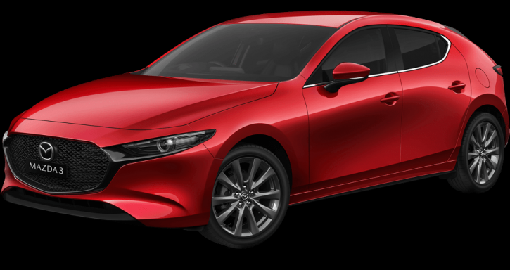 Image for Mandurah Mazda with ID of: 4028074