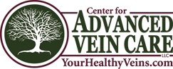 Image for Center for Advanced Vein Care with ID of: 4028219