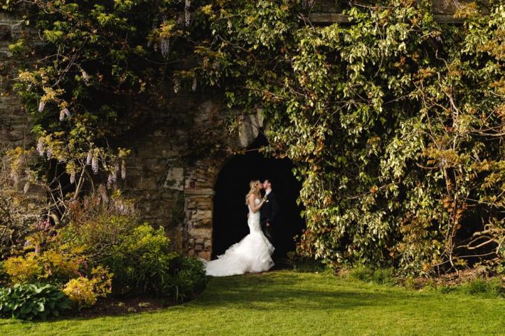 Image for Wedding Photographers Somerset with ID of: 4028222