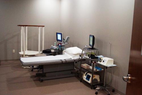 Image for Center for Advanced Vein Care with ID of: 4028252