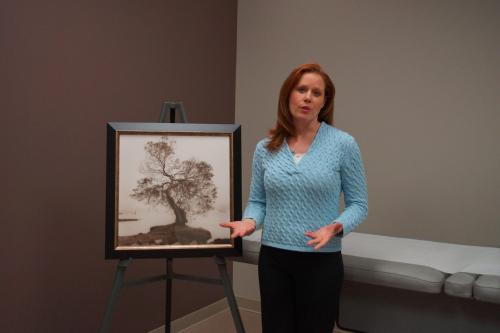 Image for Center for Advanced Vein Care with ID of: 4028262