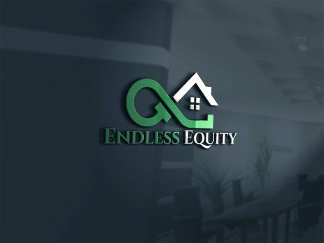 Image for Endless Equity with ID of: 4028295