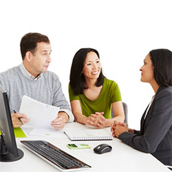 Image for H&R Block with ID of: 4028742
