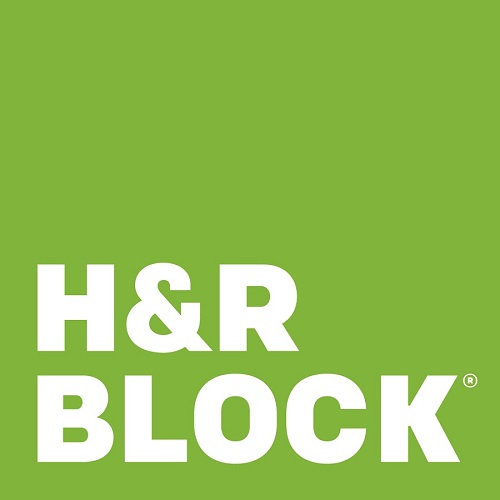 Image for H&R Block with ID of: 4028743