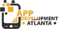 Image for Mobile App Development Atlanta with ID of: 4028749