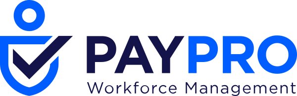 Image for Paypro Corporation with ID of: 4029478