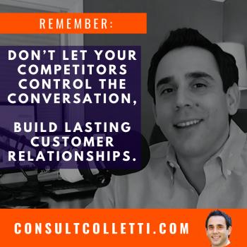 Image for Consult Colletti with ID of: 4029525