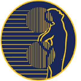 Image for Corda Pain Institute with ID of: 4029550