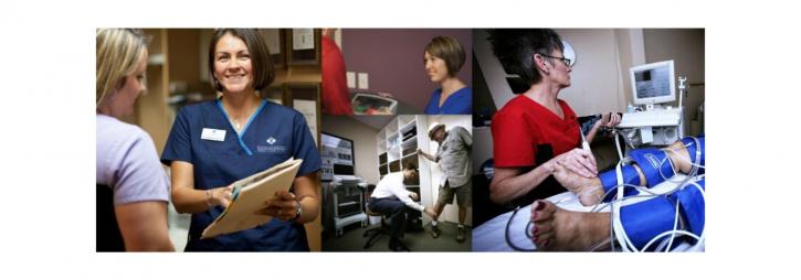 Image for American Vein & Vascular Institute with ID of: 4029670