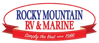 Image for Rocky Mountain RV & Marine with ID of: 4029691