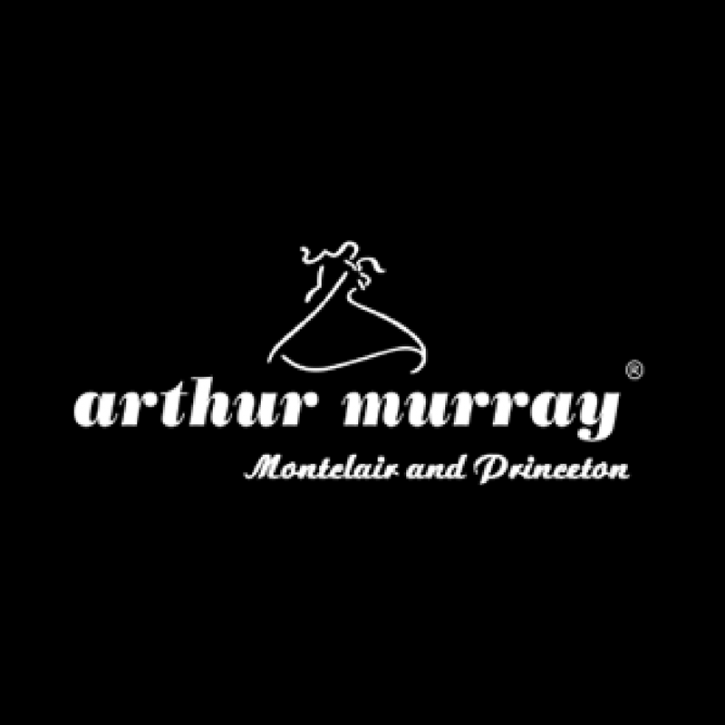 Image for Arthur Murray Dance Studio Montclair with ID of: 4029723
